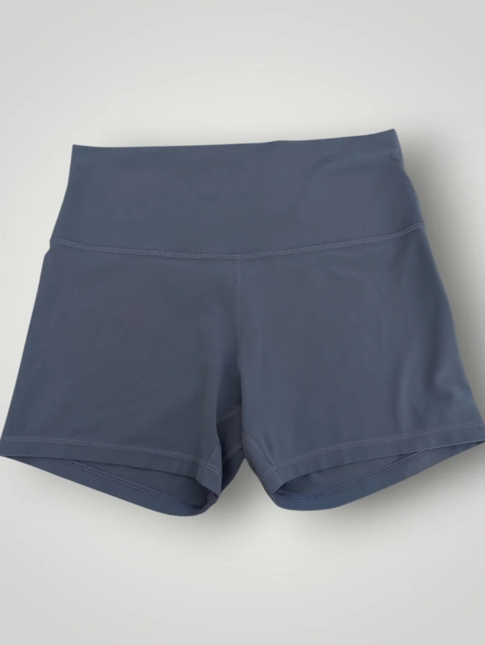 Lululemon Align High Rise Short - Picture 2 of 8